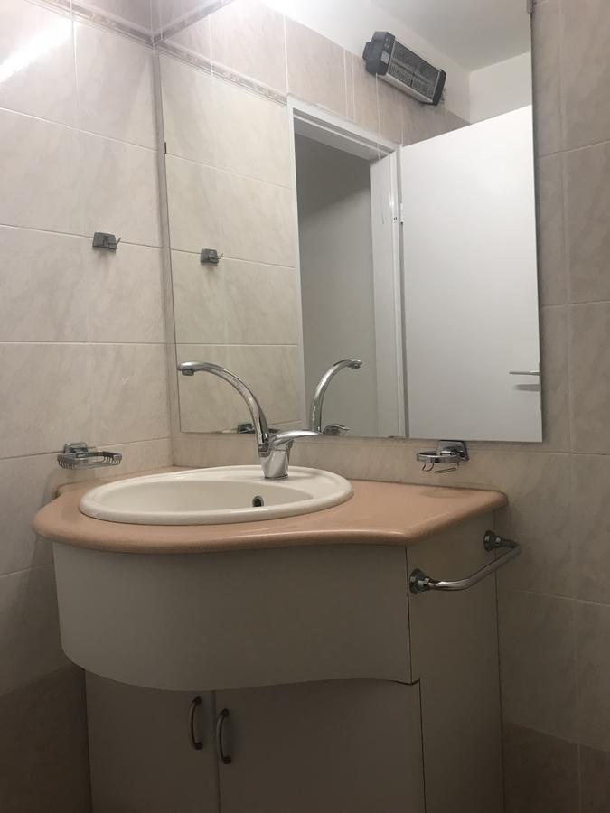 Royal Lea Apartmens Netanya Dış mekan fotoğraf